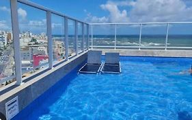 Studio Smart lindo e funcional